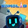 Sokolab Image