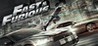 Fast & Furious: Showdown Image