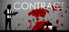 Contract (2016)