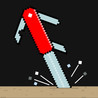 Idle Flipper Image