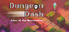Dungeon Dash - Tales of the Necromancer Image