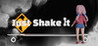 Just Shake It Image