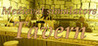 Medieval simulators: Tavern Image
