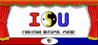 I.S.U.