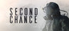 Second Chance Image