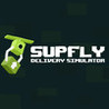 Supfly Delivery Simulator Image