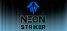 Neon Striker