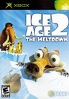 Ice Age 2: The Meltdown