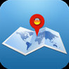 GeoGameGermany Image