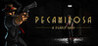 Pecaminosa: A Deadly Hand Image