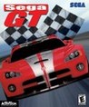 Sega GT Image