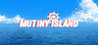 Mutiny Island Image