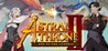 Astral Throne II: Age of the Phoenix Image
