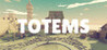 TOTEMS (DGV-Games) Image