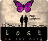 Lost in the City: Post Scriptum Image