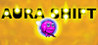 Aura Shift