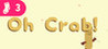 Oh Crab! Image