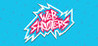 Webshooters