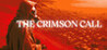The Crimson Call Image
