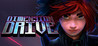 Dimension Drive Image