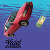 No Brakes Valet Image