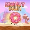 DonutRun Image