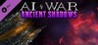 AI War: Ancient Shadows Image