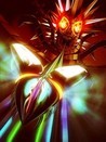 Thumper Image