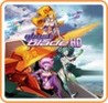 Ghost Blade HD Image