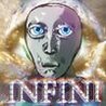 Infini Image