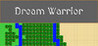 Dream Warrior