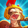 Tap Cats: Idle Warfare Image