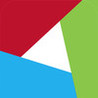 PYXL Image