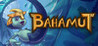 Bahamut and the Waqwaq Tree Image