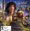 Age of Empires IV