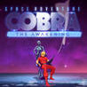 Space Adventure Cobra: The Awakening