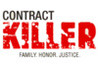 Contract Killer (2004) Image