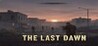 The Last Dawn