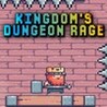 Kingdom's Dungeon Rage Image