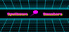 Synthwave Smashers