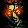 Sonny Image