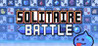 Solitaire Battle