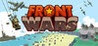 Front Wars Image