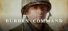 Burden of Command Image