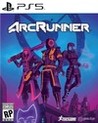 ArcRunner