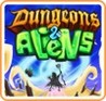 Dungeons & Aliens Image
