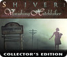 Shiver: Vanishing Hitchhiker Image