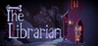 The Librarian (2020) Image