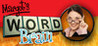 Margot's Word Brain Image