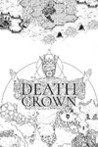 Death Crown Image